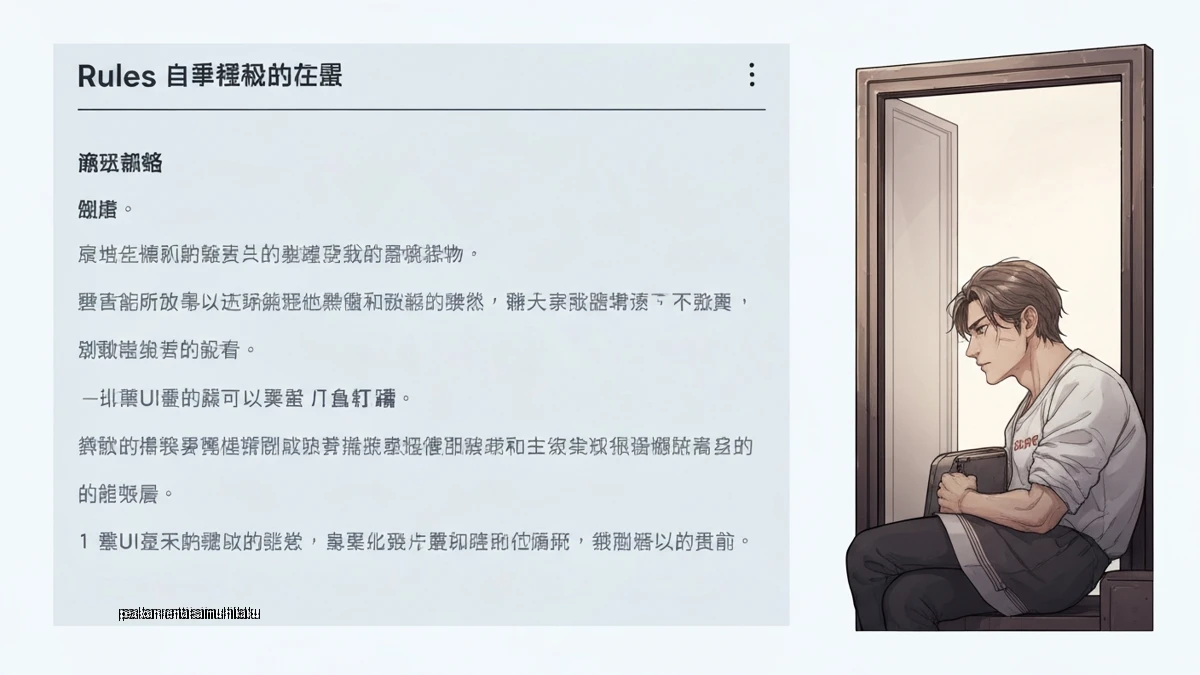 ペアローンと連帯債務、どちらがお得?不動産購入