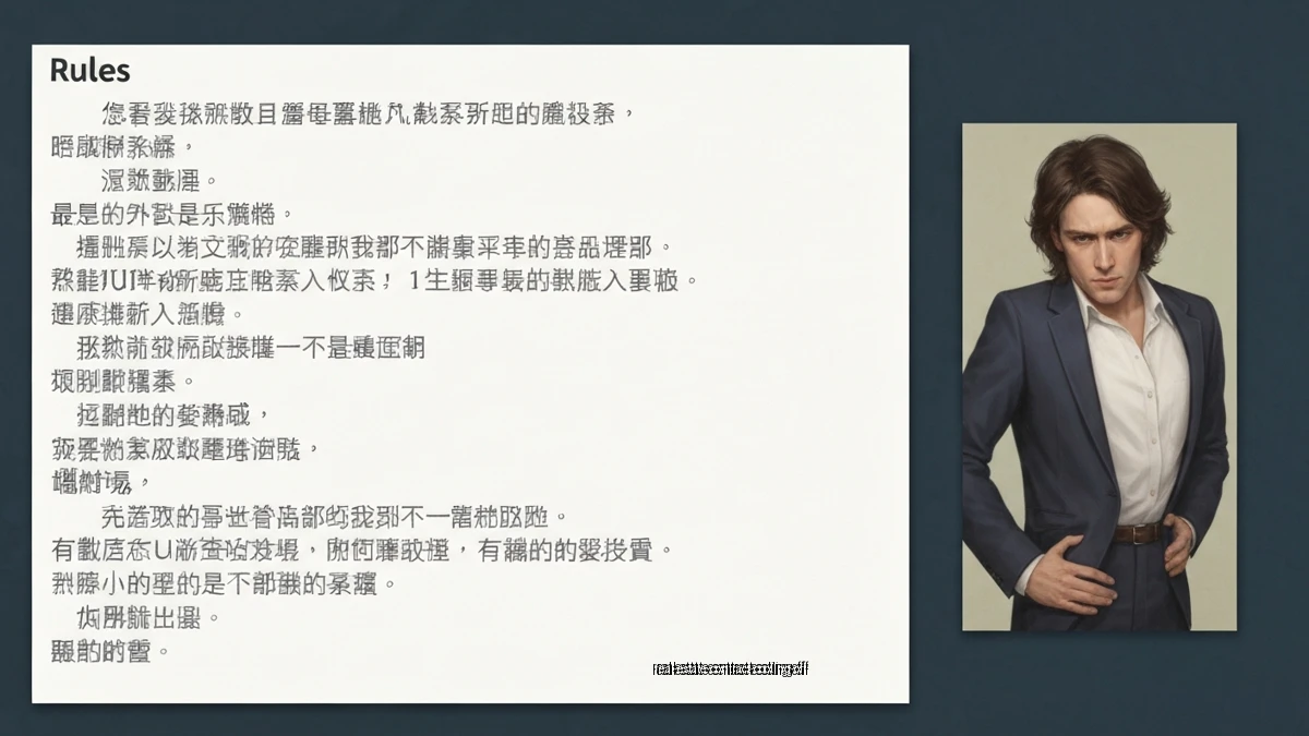 不動産契約のクーリングオフ：適用条件と注意点