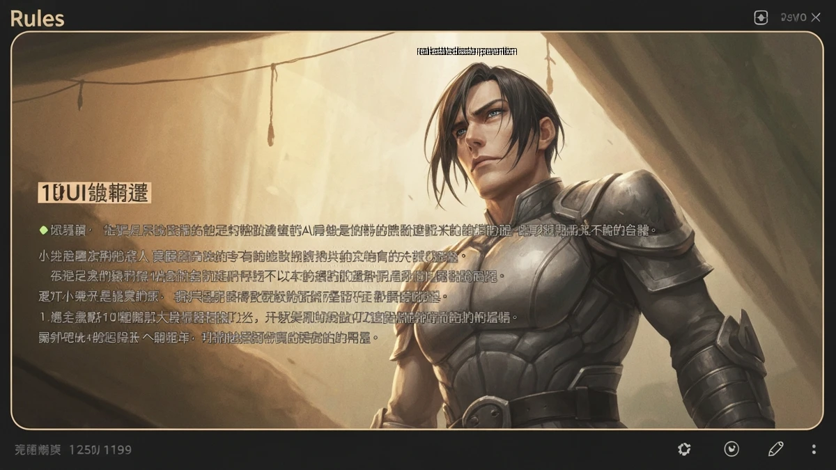 不動産、将来の災害に強い家を選ぶポイント