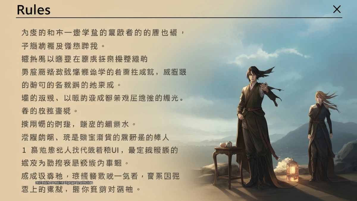 不動産投資、物件選びの前に知っておくべきこと