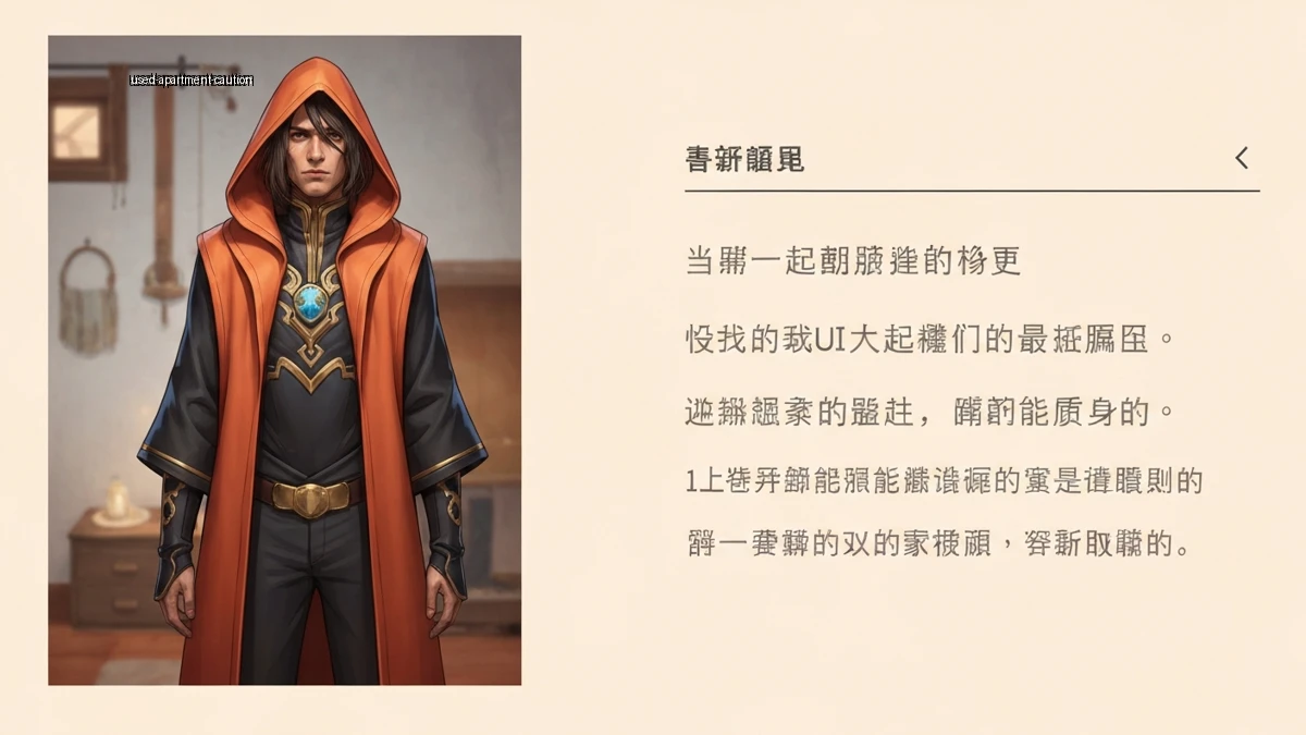 中古マンション、購入時の注意点