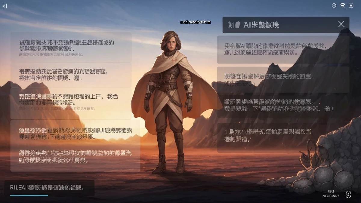 中古物件購入後のリフォーム、費用相場と注意点