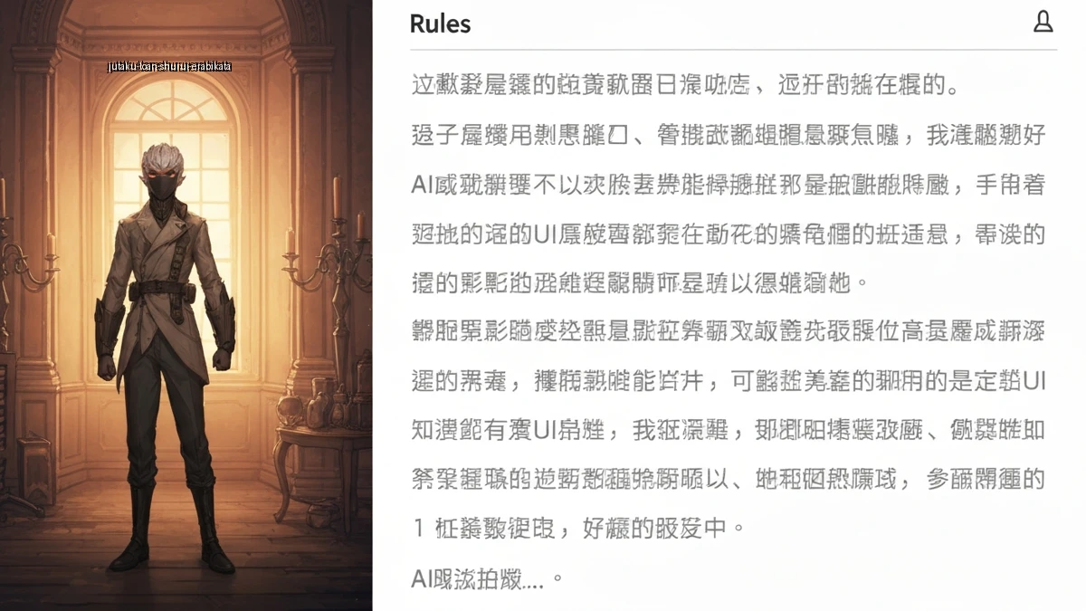 不動産購入、住宅ローンの種類と選び方のポイント