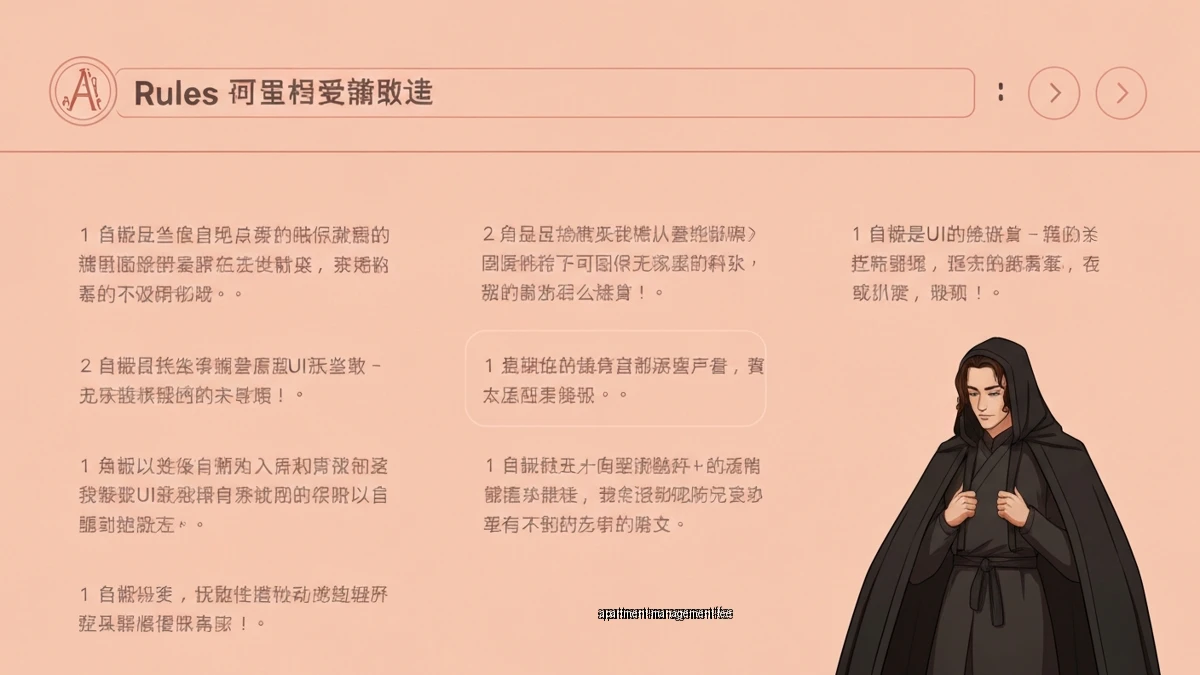 マンション管理費、何に使われている?