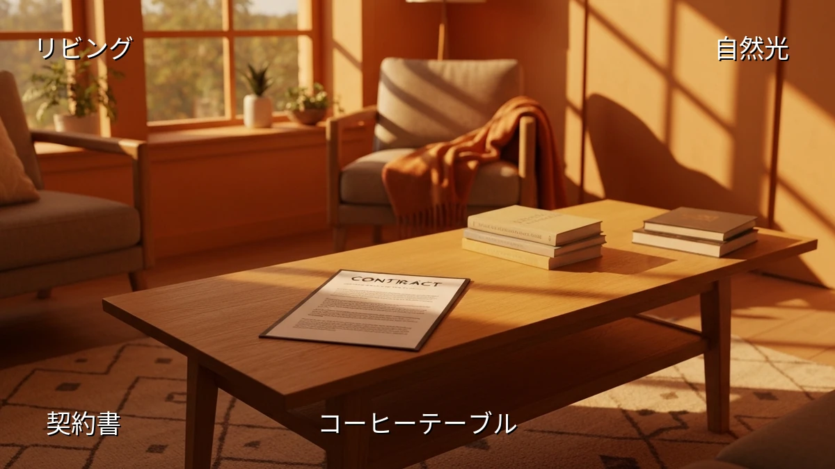 不動産契約における「瑕疵担保責任」とは？