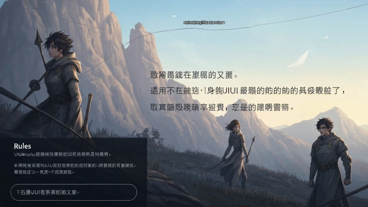 不動産贈与の税金、確定申告は必要？