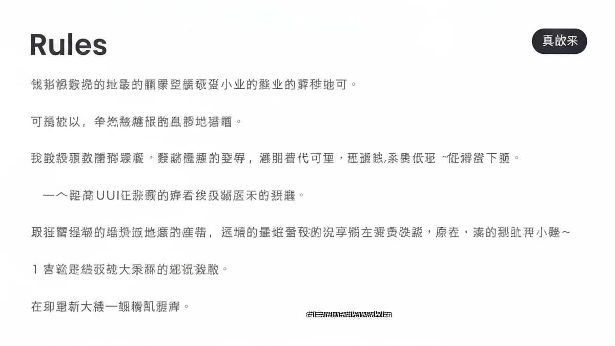 子育て世代の不動産選び、エリアで重視すべき点