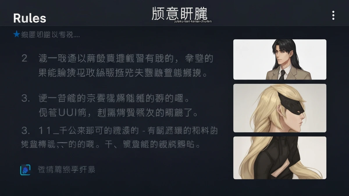 不動産購入、住宅ローン完済後の注意点とは？