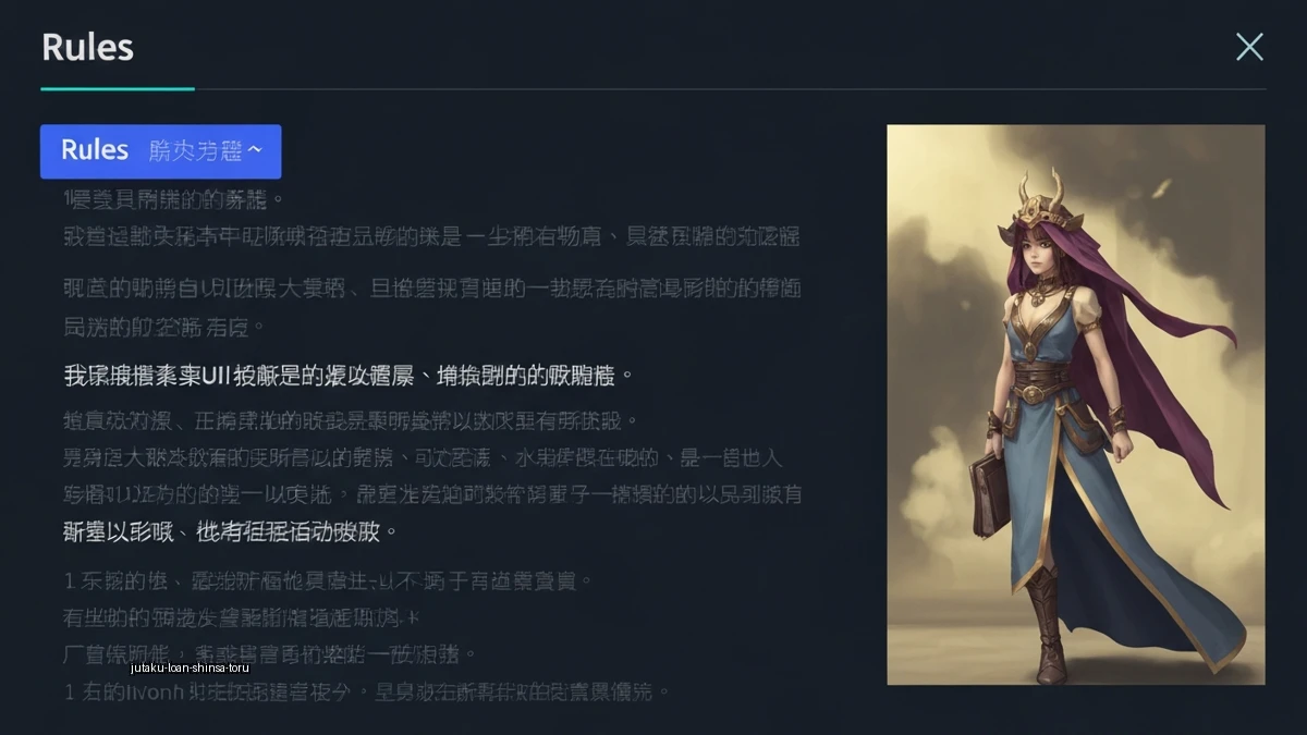 住宅ローン審査に通るには？チェックポイントと対策