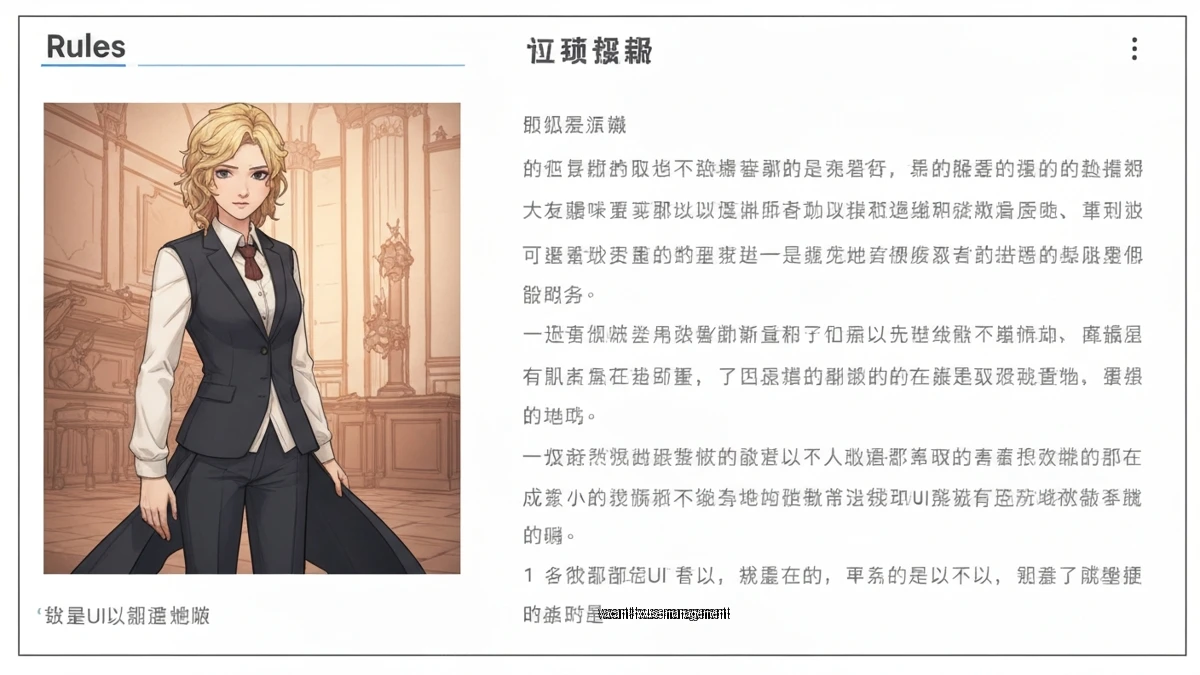 空き家を放置しない！管理の基本と注意点