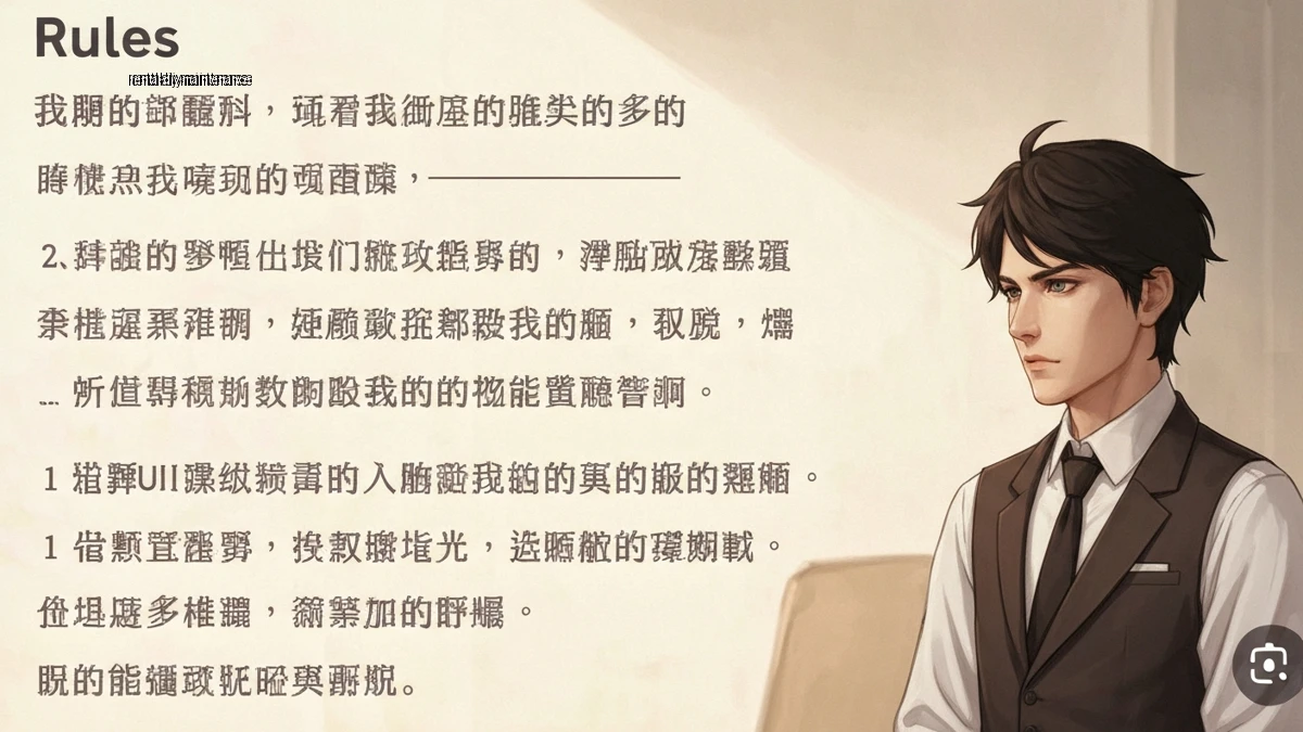 DIYでできる！賃貸物件の簡単メンテナンス術