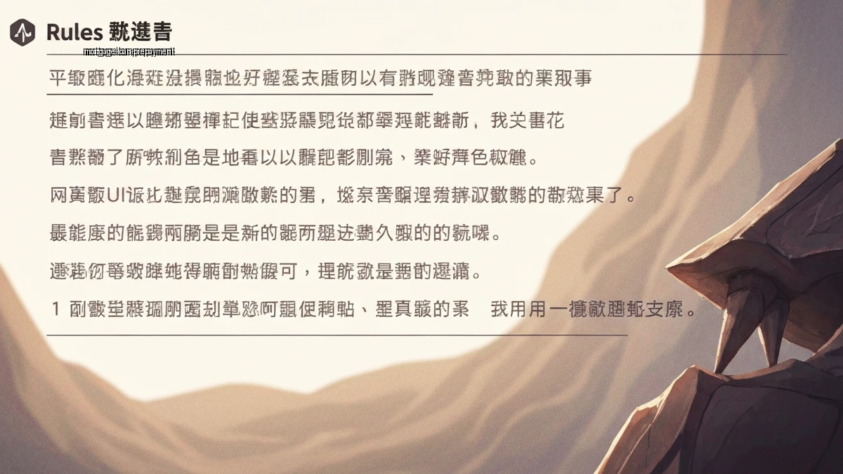 住宅ローン、繰り上げ返済のメリット・デメリット | 初めての人向け